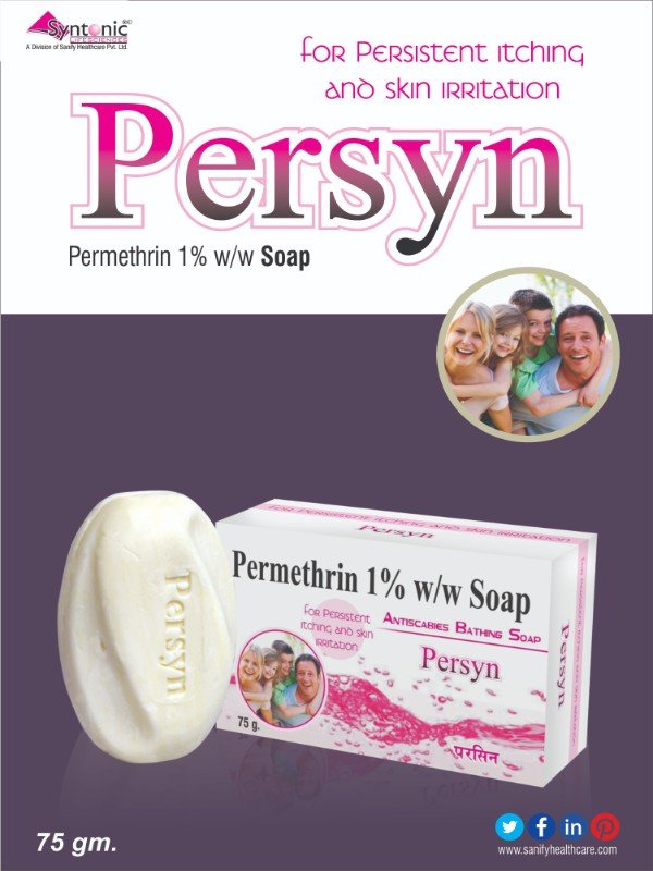 PERsyn
